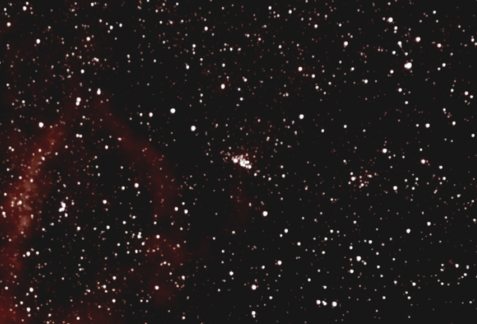 NGC7510