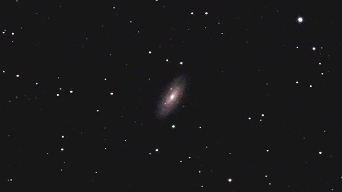 NGC7606