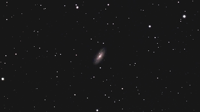 NGC7606
