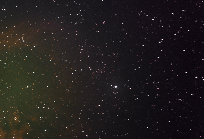 NGC7762