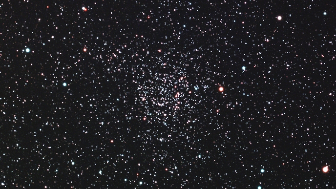 NGC7789