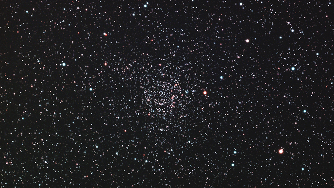 NGC7789