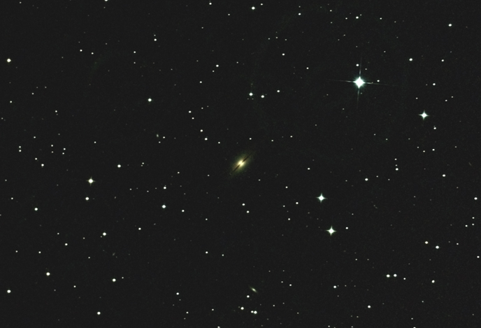 NGC7814