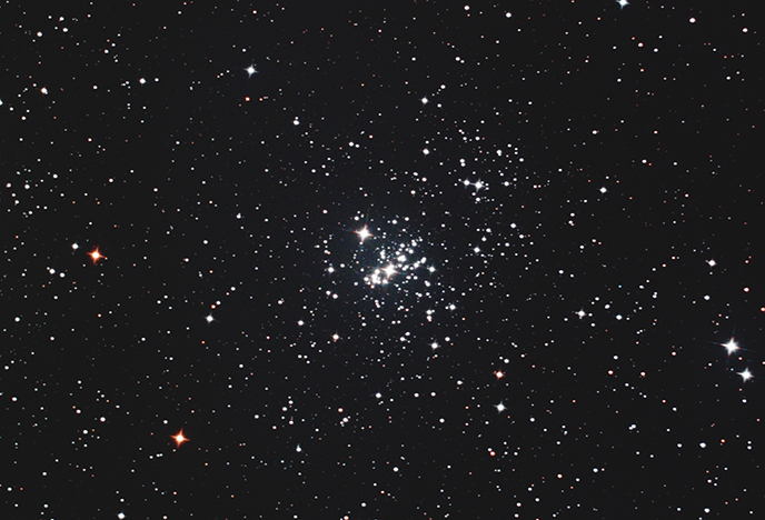 NGC869