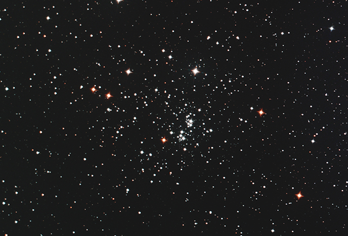 NGC884