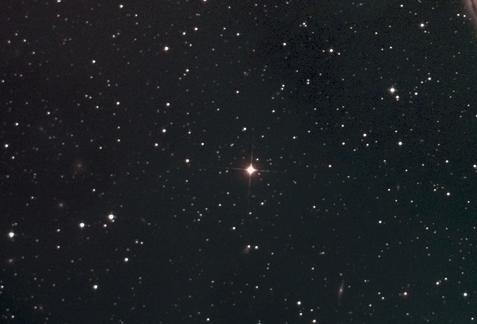 NGC898