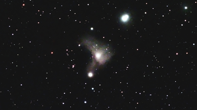 IC1396