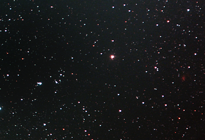 NGC7429