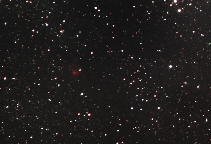 Sh2-164