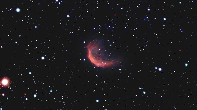 Sh2-188