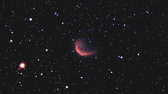 Sh2-188
