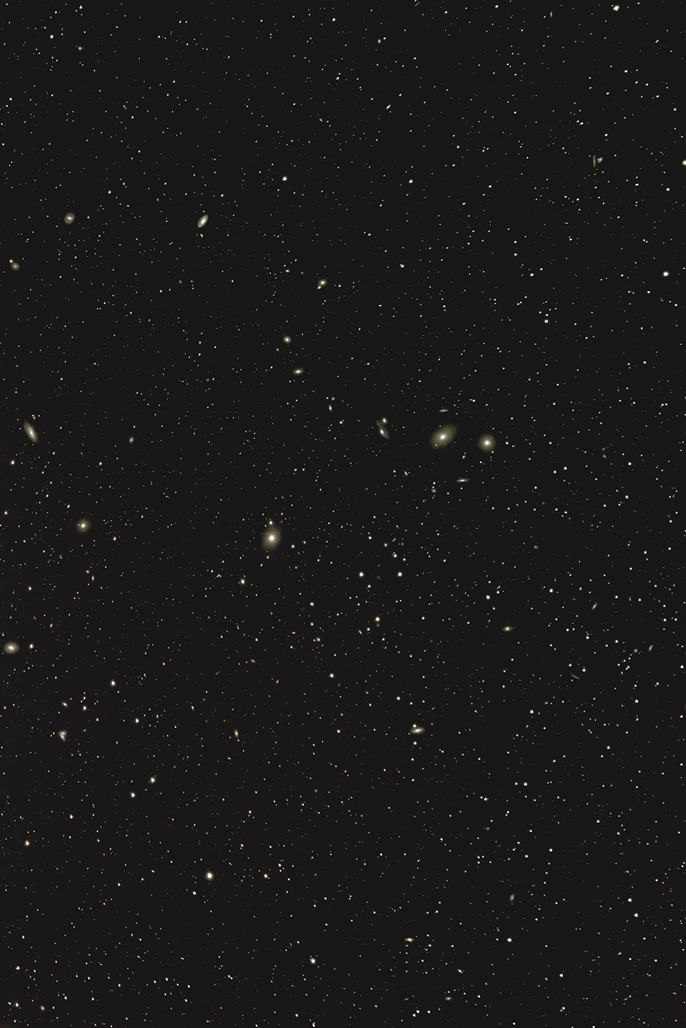 around-M87
