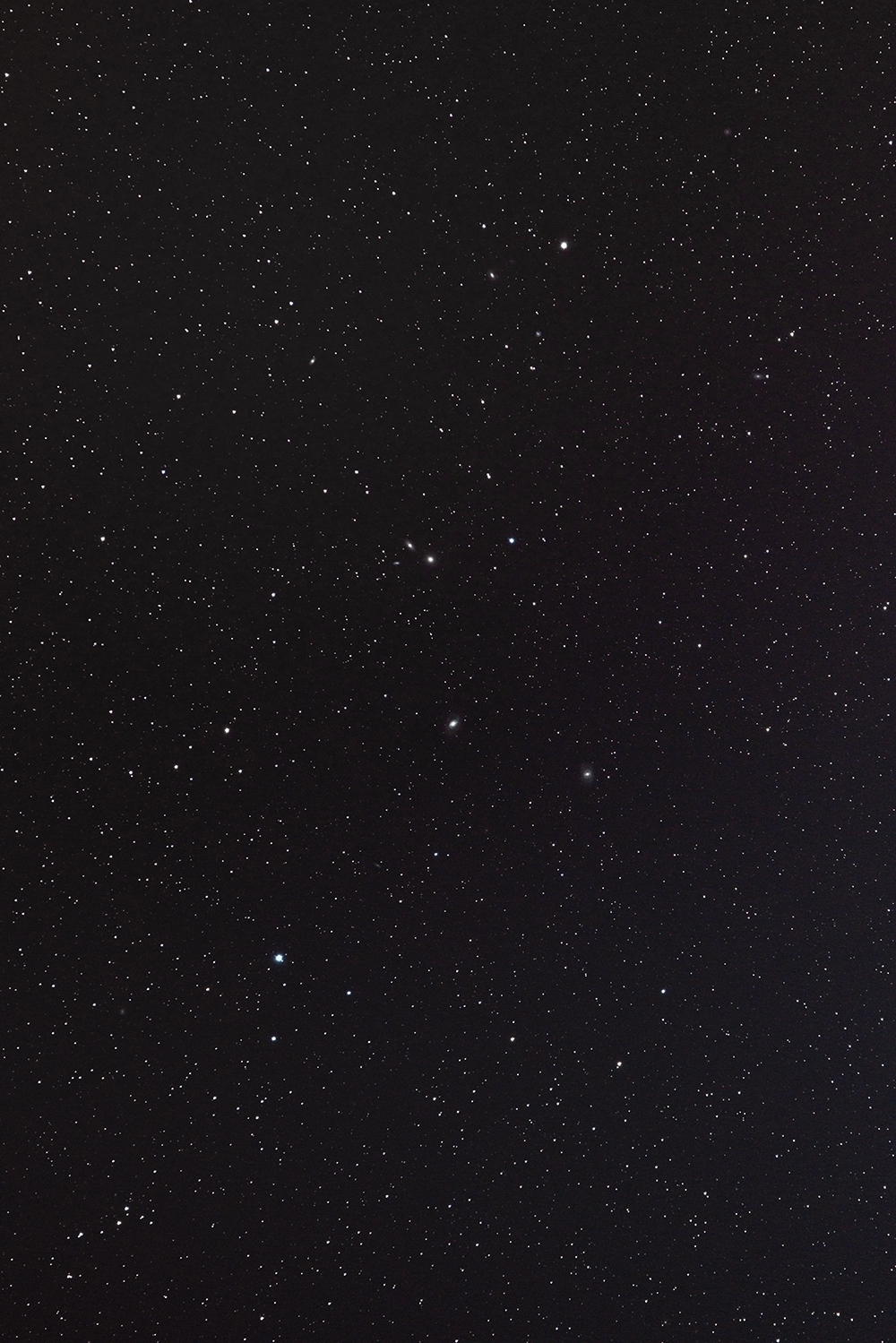 around-M95